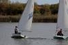 WOSC 2022_10_02 0048